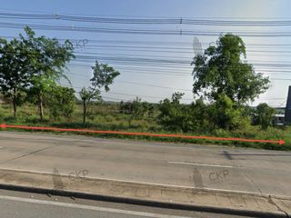 For sale land in Sung Noen, Nakhon Ratchasima