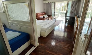 For sale 2 Beds condo in Mueang Chiang Mai, Chiang Mai