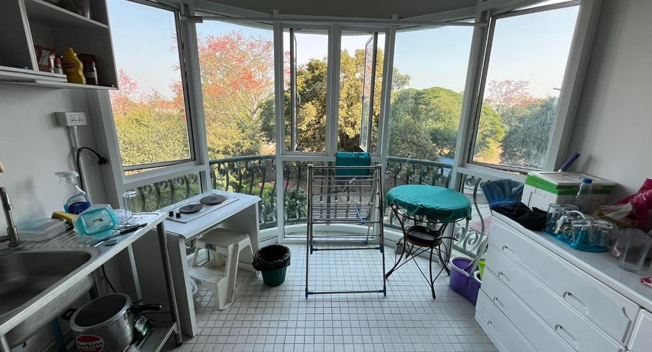For sale 2 Beds condo in Mueang Chiang Mai, Chiang Mai