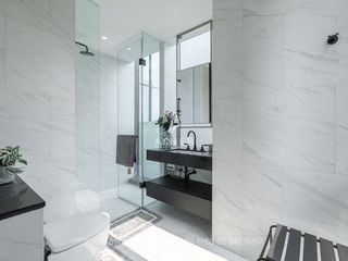 Condo en alquiler de 2 habitaciones en Sathon, Bangkok
