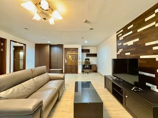 Wohnung zur Miete mit 2 Zimmer in Khlong Toei, Bangkok