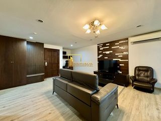 Wohnung zur Miete mit 2 Zimmer in Khlong Toei, Bangkok