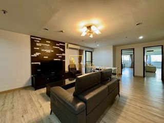 Wohnung zur Miete mit 2 Zimmer in Khlong Toei, Bangkok
