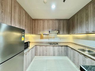 Wohnung zur Miete mit 2 Zimmer in Khlong Toei, Bangkok