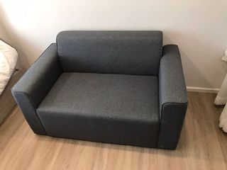 For rent 1 bed condo in Min Buri, Bangkok
