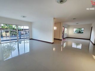 For sale 5 bed house in Nong Chok, Bangkok