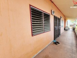 For sale 8 bed apartment in Don Mueang, Bangkok