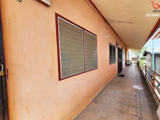 For sale 8 bed apartment in Don Mueang, Bangkok