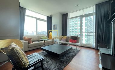 Condo en alquiler de 1 habitaciones en Watthana, Bangkok