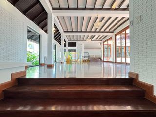 For rent 3 ベッドルーム house in Khlong Toei, Bangkok