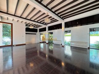 For rent 3 ベッドルーム house in Khlong Toei, Bangkok