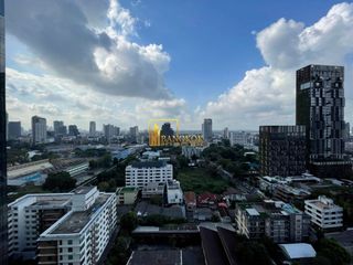 For rent 2 ベッドルーム condo in Khlong Toei, Bangkok