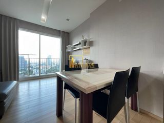 For rent 2 ベッドルーム condo in Khlong Toei, Bangkok