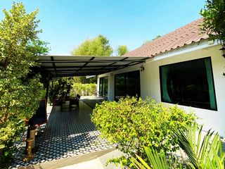 For sale 2 bed villa in Mueang Rayong, Rayong