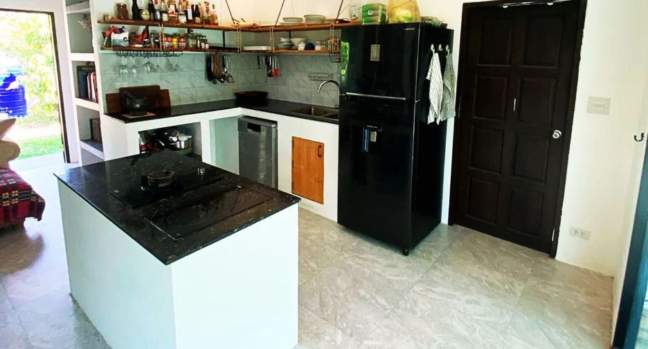 For sale 2 bed villa in Mueang Rayong, Rayong