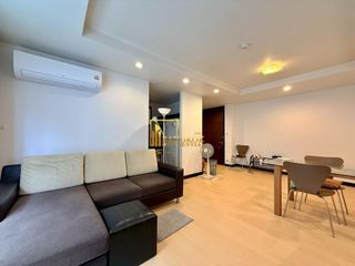 Condo en alquiler y en venta de 2 habitaciones en Watthana, Bangkok