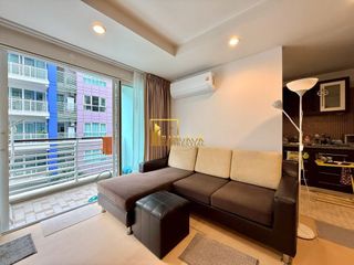 Condo en alquiler y en venta de 2 habitaciones en Watthana, Bangkok