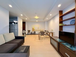 Condo en alquiler y en venta de 2 habitaciones en Watthana, Bangkok
