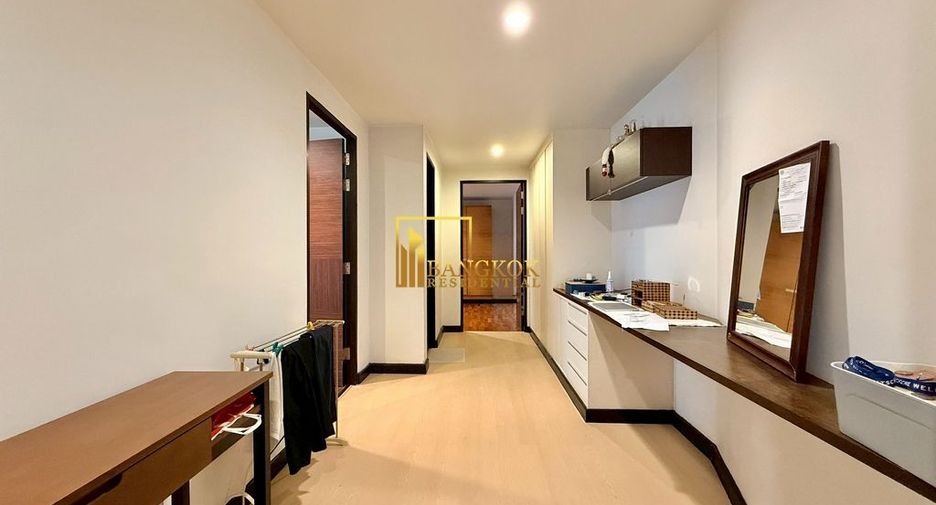 Condo en alquiler y en venta de 2 habitaciones en Watthana, Bangkok