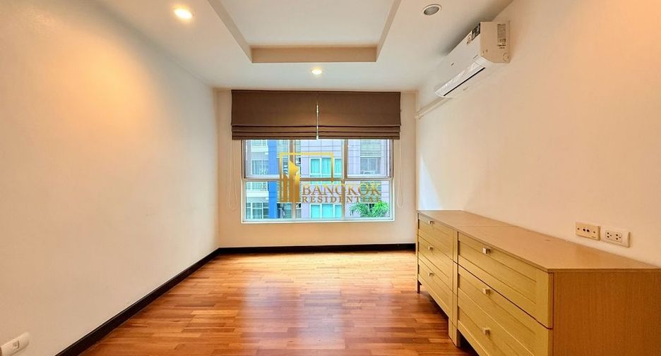 Condo en alquiler y en venta de 2 habitaciones en Watthana, Bangkok