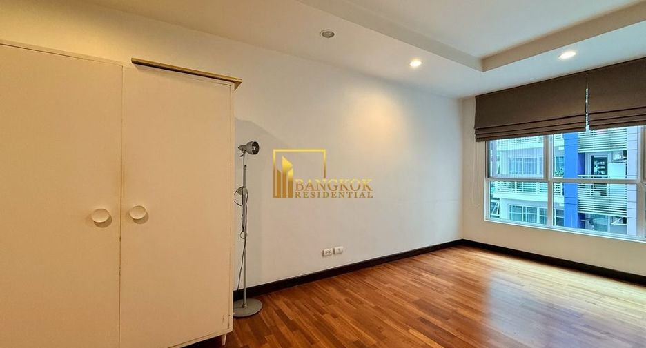 Condo en alquiler y en venta de 2 habitaciones en Watthana, Bangkok