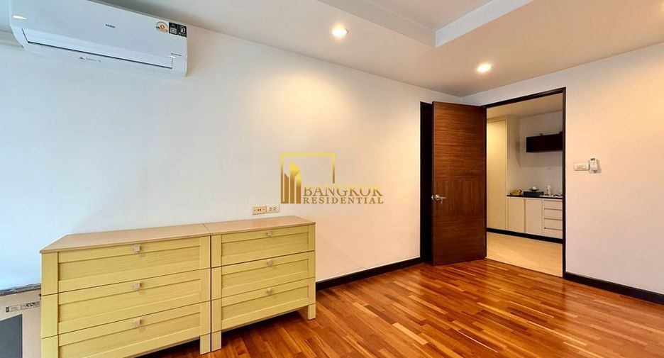 Condo en alquiler y en venta de 2 habitaciones en Watthana, Bangkok