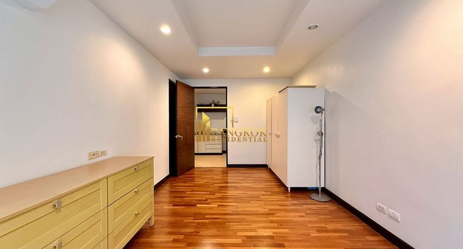 Condo en alquiler y en venta de 2 habitaciones en Watthana, Bangkok