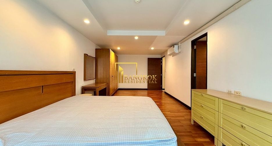 Condo en alquiler y en venta de 2 habitaciones en Watthana, Bangkok
