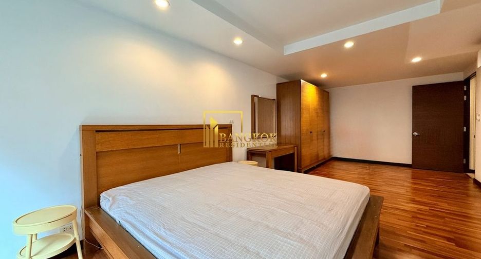 Condo en alquiler y en venta de 2 habitaciones en Watthana, Bangkok