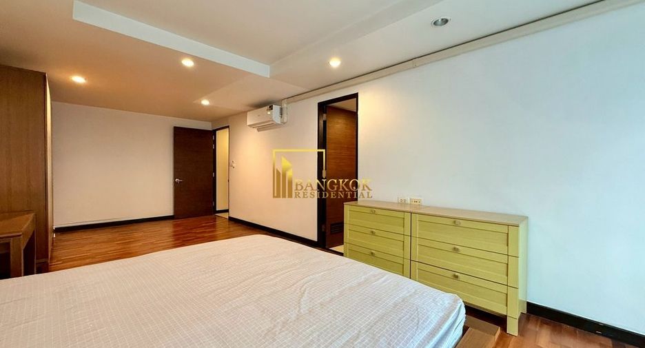 Condo en alquiler y en venta de 2 habitaciones en Watthana, Bangkok