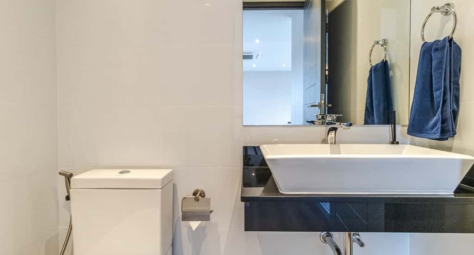 For sale 4 bedrooms house in Hang Dong, Chiang Mai