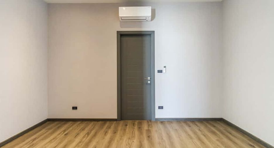 For sale 4 bedrooms house in Hang Dong, Chiang Mai
