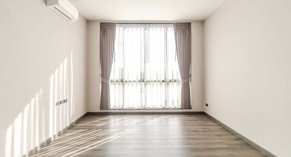 For sale 4 bedrooms house in Hang Dong, Chiang Mai