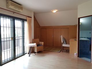 Casa en venta de 4 habitaciones en Hang Dong, Chiang Mai