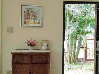 Casa en venta de 4 habitaciones en Hang Dong, Chiang Mai