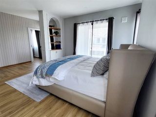 For sale 4 bedrooms house in San Pa Tong, Chiang Mai