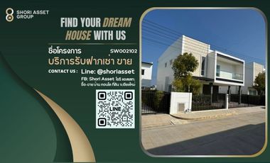 For sale 4 bedrooms house in Mueang Chiang Mai, Chiang Mai