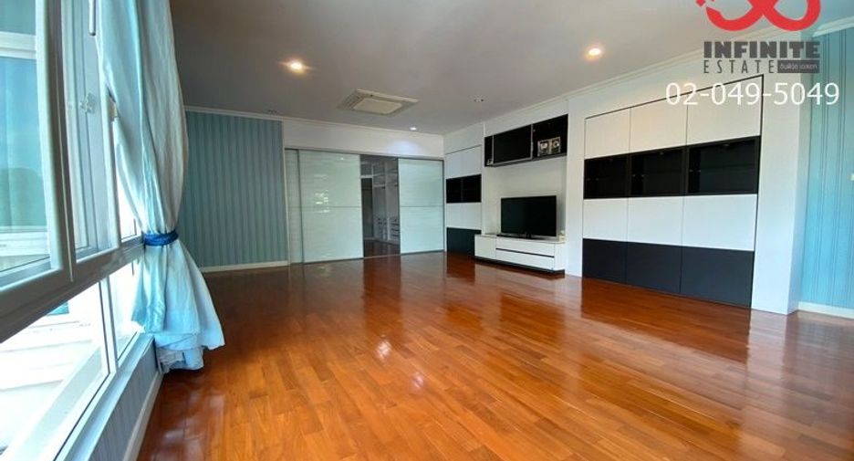 For sale 4 bed house in Lam Luk Ka, Pathum Thani