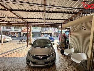 For sale 2 bed retail Space in Bang Bua Thong, Nonthaburi