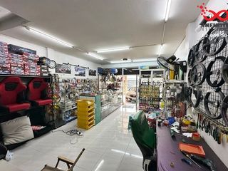 For sale 2 bed retail Space in Bang Bua Thong, Nonthaburi
