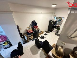 For sale 2 bed retail Space in Bang Bua Thong, Nonthaburi