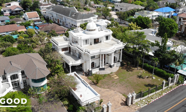 ขาย 8 ห้องนอน บ้านเดี่ยว ใน จอมทอง, กรุงเทพฯ
