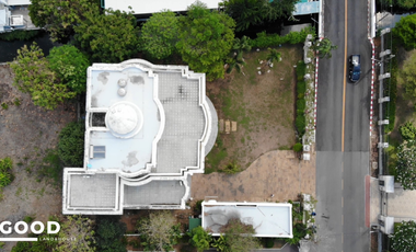 ขาย 8 ห้องนอน บ้านเดี่ยว ใน จอมทอง, กรุงเทพฯ
