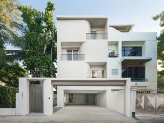 For sale 2 bedrooms house in Chatuchak, Bangkok