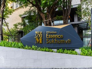 For rent 2 bed condo in Bang Na, Bangkok