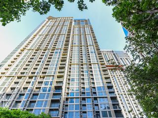 For rent 2 bed condo in Bang Na, Bangkok