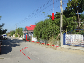 For sale 4 bed house in Ban Pho, Chachoengsao