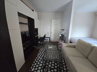 For sale 1 bed condo in Mueang Phayao, Phayao