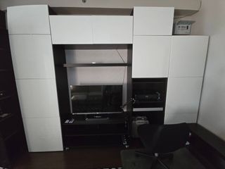 For sale 1 bed condo in Mueang Phayao, Phayao
