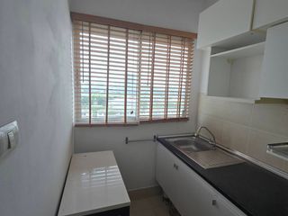 For sale 1 bed condo in Mueang Phayao, Phayao